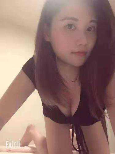邻家小妹，让我欲罢不能，爱了爱了！